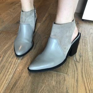 Sam Edelman Ankle Bootie